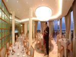 Port Adriano Golf And Spa Resort Hotel Picture 5
