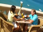 Port Adriano Golf And Spa Resort Hotel Picture 6