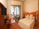 Port Adriano Golf And Spa Resort Hotel Picture 7