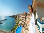 Port Adriano Golf And Spa Resort Hotel Picture 1