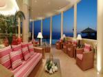 Port Adriano Golf And Spa Resort Hotel Picture 2