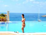 Port Adriano Golf And Spa Resort Hotel Picture 3
