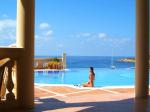 Port Adriano Golf And Spa Resort Hotel Picture 4