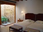 Can Moragues Hotel Picture 3