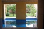 Can Moragues Hotel Picture 2