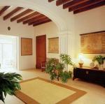 Can Moragues Hotel Picture 1