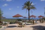 Sa Duaia Hotel Picture 1