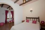 Sa Duaia Hotel Picture 5