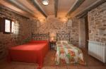 Sa Duaia Hotel Picture 4