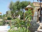 Sa Duaia Hotel Picture 3