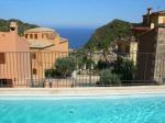 Maristel Hotel Picture 2