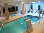 Maristel Hotel Picture 3