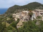 Maristel Hotel Picture 1