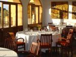Maristel Hotel Picture 4