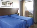 Maristel Hotel Picture 5
