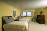 Hilton Barbados Hotel Picture 3