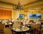 Hilton Barbados Hotel Picture 2