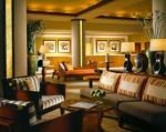 Hilton Barbados Hotel Picture 1