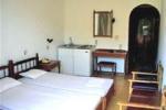Atalanti Studios Picture 1