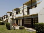 Hellenic Palace Hotel Picture 3