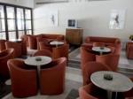 Hellenic Palace Hotel Picture 2
