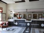 Hellenic Palace Hotel Picture 1