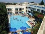 Apollon Apartments Rethymno Hotel, Platanias Rethymno Greece