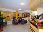 Apollon Apartments Rethymno Hotel Picture 4