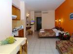 Apollon Apartments Rethymno Hotel Picture 5