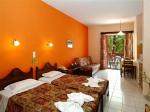 Apollon Apartments Rethymno Hotel Picture 6