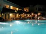 Apollon Apartments Rethymno Hotel Picture 3