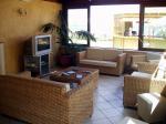 Iperion Beach Hotel Picture 3