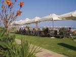 Iperion Beach Hotel Picture 4