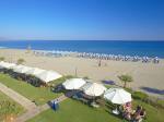 Iperion Beach Hotel Picture 1
