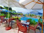 Knossos Apartments Panormo Hotel Picture 1