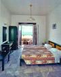 Knossos Apartments Panormo Hotel Picture 3