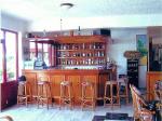 Knossos Apartments Panormo Hotel Picture 2