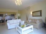 La Stella Apartments and Suites Hotel Picture 4