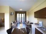 La Stella Apartments and Suites Hotel Picture 1