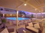 La Stella Apartments and Suites Hotel Picture 2