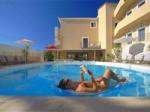 La Stella Apartments and Suites Hotel Picture 3
