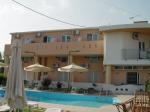 Limas Hotel Rethymno Picture 1
