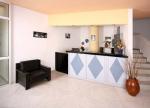 Limas Hotel Rethymno Picture 4