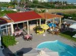 Limas Hotel Rethymno Picture 2