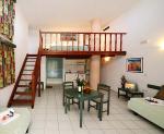 Limas Hotel Rethymno Picture 3