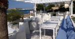 Petradi Beach Hotel Picture 1