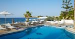 Petradi Beach Hotel Picture 2