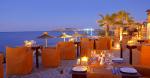 Petradi Beach Hotel Picture 6