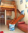 Petradi Beach Hotel Picture 3