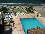 Seafront Hotel Apartments Picture 1